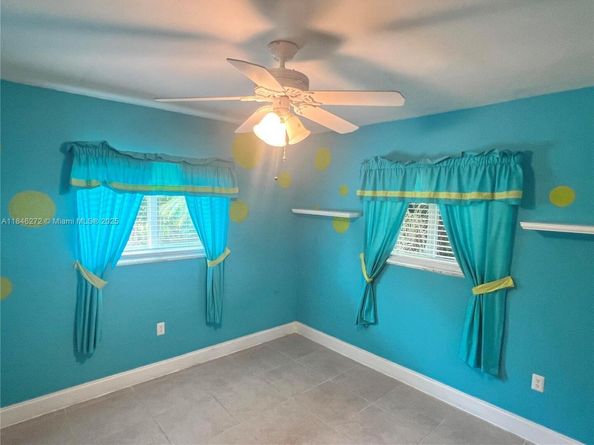 15424 SW 77th Ct, Palmetto Bay FL 33157