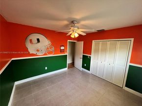 15424 SW 77th Ct, Palmetto Bay FL 33157