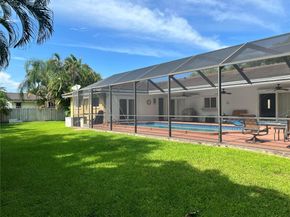 15424 SW 77th Ct, Palmetto Bay FL 33157