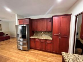 15424 SW 77th Ct, Palmetto Bay FL 33157