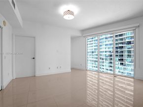 60 SW 13th St 1700, Miami FL 33130