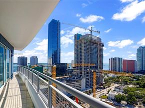 60 SW 13th St 1700, Miami FL 33130