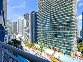 60 SW 13th St 1700, Miami FL 33130