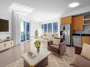 60 SW 13th St 1700, Miami FL 33130