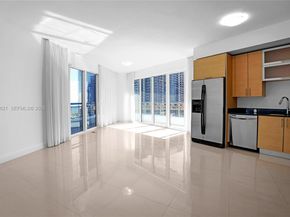 60 SW 13th St 1700, Miami FL 33130