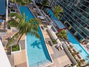 60 SW 13th St 1700, Miami FL 33130