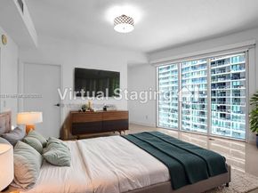 60 SW 13th St 1700, Miami FL 33130