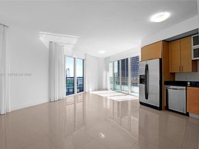 60 SW 13th St 1700, Miami FL 33130