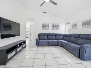 628 Stanton Dr, Weston FL 33326