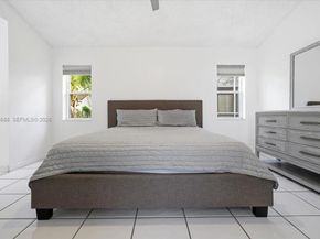 628 Stanton Dr, Weston FL 33326