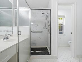 628 Stanton Dr, Weston FL 33326