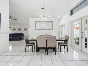 628 Stanton Dr, Weston FL 33326