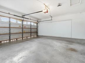 628 Stanton Dr, Weston FL 33326