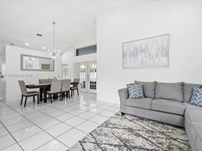 628 Stanton Dr, Weston FL 33326