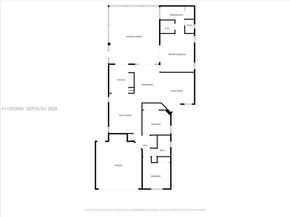 628 Stanton Dr, Weston FL 33326