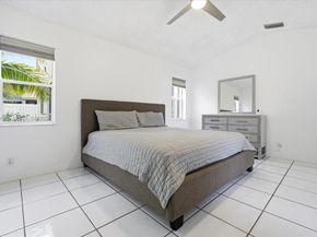 628 Stanton Dr, Weston FL 33326