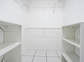 628 Stanton Dr, Weston FL 33326