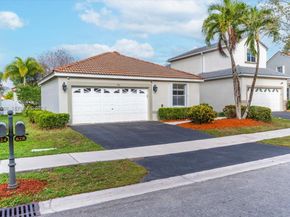 628 Stanton Dr, Weston FL 33326