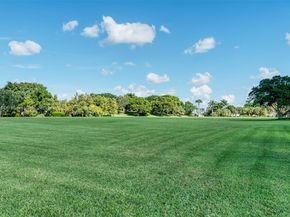 4362 Foxtail Ln, Weston FL 33331