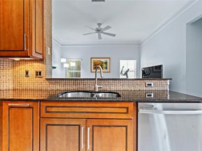 4362 Foxtail Ln, Weston FL 33331