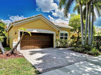 4362 Foxtail Ln