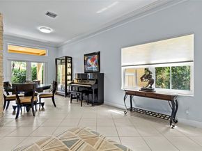 4362 Foxtail Ln, Weston FL 33331