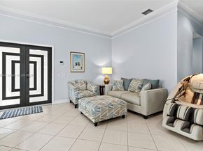 4362 Foxtail Ln, Weston FL 33331