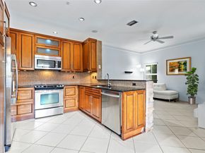 4362 Foxtail Ln, Weston FL 33331
