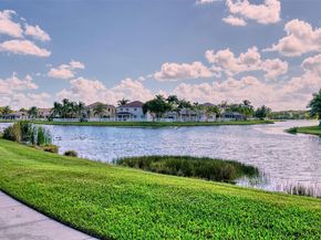 4362 Foxtail Ln, Weston FL 33331