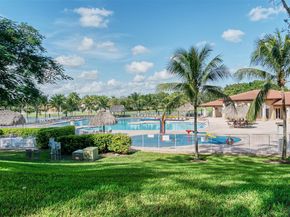 4362 Foxtail Ln, Weston FL 33331