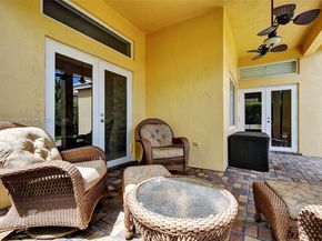 4362 Foxtail Ln, Weston FL 33331