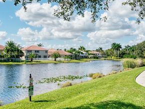 4362 Foxtail Ln, Weston FL 33331