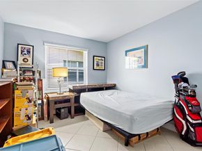 4362 Foxtail Ln, Weston FL 33331