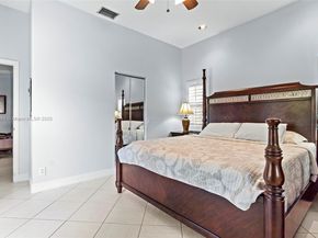 4362 Foxtail Ln, Weston FL 33331