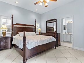 4362 Foxtail Ln, Weston FL 33331