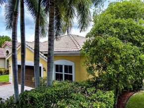4362 Foxtail Ln, Weston FL 33331
