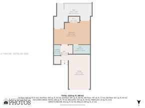 15 Port Side Dr 15C, Fort Lauderdale FL 33316