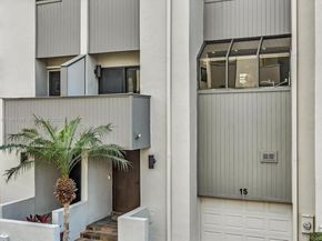 15 Port Side Dr 15C, Fort Lauderdale FL 33316