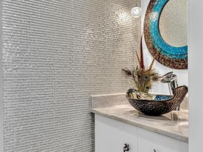 15 Port Side Dr 15C, Fort Lauderdale FL 33316