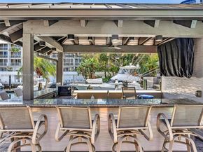 15 Port Side Dr 15C, Fort Lauderdale FL 33316