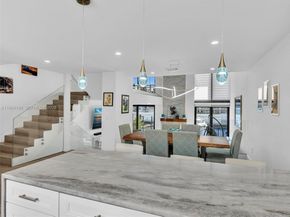 15 Port Side Dr 15C, Fort Lauderdale FL 33316