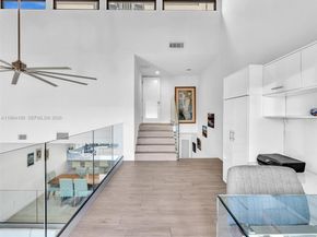 15 Port Side Dr 15C, Fort Lauderdale FL 33316