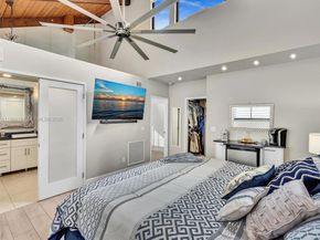 15 Port Side Dr 15C, Fort Lauderdale FL 33316