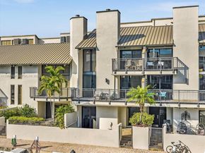 15 Port Side Dr 15C, Fort Lauderdale FL 33316