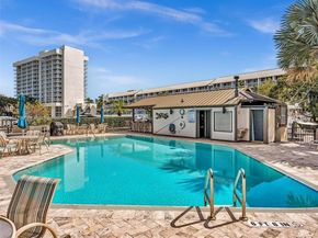 15 Port Side Dr 15C, Fort Lauderdale FL 33316