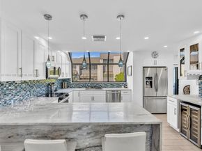 15 Port Side Dr 15C, Fort Lauderdale FL 33316