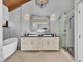 15 Port Side Dr 15C, Fort Lauderdale FL 33316