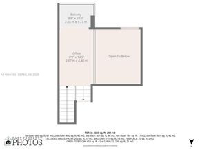 15 Port Side Dr 15C, Fort Lauderdale FL 33316