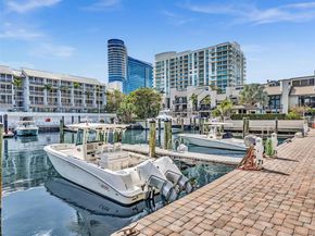 15 Port Side Dr 15C, Fort Lauderdale FL 33316