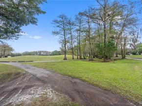 8400 Lagos De Campo Blvd 312, Tamarac FL 33321